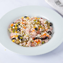 Insalata di riso